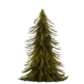 figurka-choinka-z-pior-swiateczna-zielona-wys-40cm