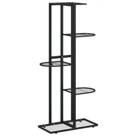 stojak-na-kwiaty-metalowy-czarny-43x22x98-cm