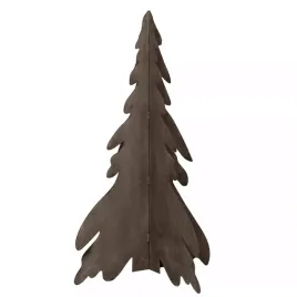 choinka-swiateczna-loft-metalowa-styl-loft-srebrna-skladana-wys-92cm