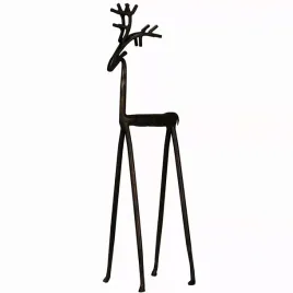 renifer-figurka-swiateczna-loft-55cm-dekoracyjna-na-swieta-czarna-jelen