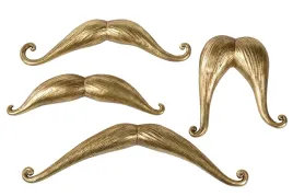 dekoracja-scienna-wasy-zlota-do-salonu-sypialni-styl-nowoczesny-4