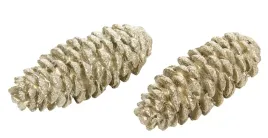 figurka-szyszka-dodatek-do-salonu-sypialni-wodoodporna-bezowa-10x3cm