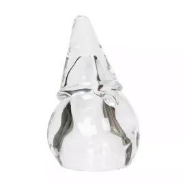 swiateczna-figurka-w-ksztalcie-mikolaja-szklana-przezroczysta-wys-9cm