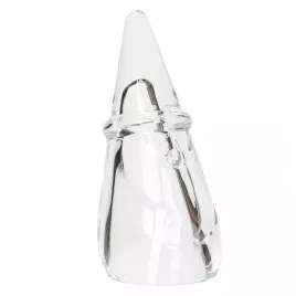 figurka-w-ksztalcie-mikolaja-szklo-przezroczysta-wys-11cm