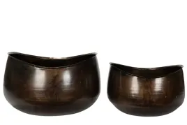 doniczka-styl-loft-postarzany-czarny-metal-do-bonsai-aloesow-2