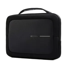 xd-design-torba-na-laptop-executive-16-p-n-p706-231