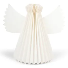 swiateczna-figurka-aniol-papierowa-biala-wys-35cm