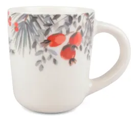 ceramiczny-kubek-na-swieta-galazki-jarzebina-szyszki-60ml