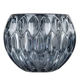 swiecznik-tealight-blekitny-krystaliczne-szklo-na-stol-polke-sr-12cm