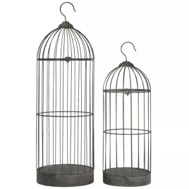 kwietnik-klatka-xl-na-rosliny-kwiaty-styl-loft-metalowa-2