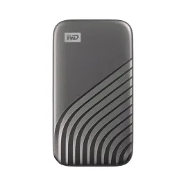 western-digital-my-passport-500-gb-usb-type-c-3-2-gen-2-3-1-gen-2-szar