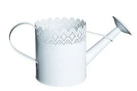 konewka-biala-domowa-metalowa-odporna-na-rdze-2l