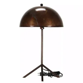 lampa-stolowa-styl-loft-brazowa-metalowa-sr-31cm-do-biura-salonu