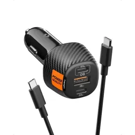 spigen-acp09543-ladowarka-do-urzadzen-przenosnych-uniwersalne-czarny-zap