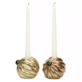 swiecznik-kandelabr-swiateczny-bombki-zlote-2-boze-narodzenie