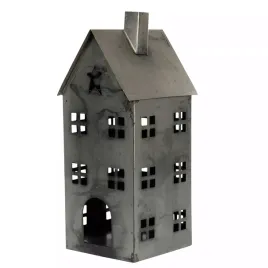 lampion-w-ksztalcie-domku-metalowy-srebrny-loft-skandynawski-33x14cm