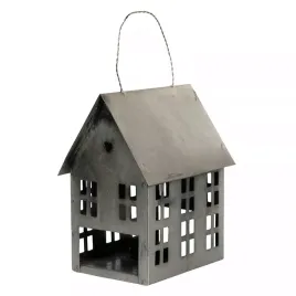 lampion-domek-wiszacy-stojacy-metalowy-srebrny-loft-skandynawski-17x14cm