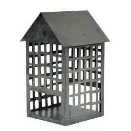 lampion-domek-metalowy-srebrny-loft-skandynawski-17x10cm
