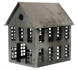 lampion-w-ksztalcie-domku-metalowy-srebrny-loft-skandynawski-35x30x23cm