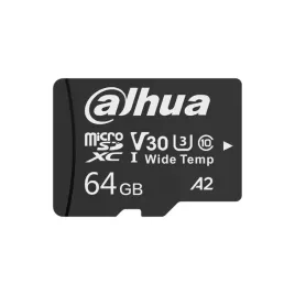 dahua-technology-tf-w100-64gb-microsdxc-uhs-i-klasa-10
