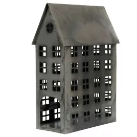 lampion-domek-metalowy-srebrny-loft-skandynawski-45x30x14cm