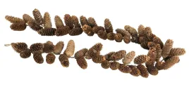 girlanda-naturalna-swiateczna-szyszki-juta-150cm