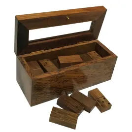 zestaw-do-gry-domino-w-stylowym-pudelku-drewno-szklo