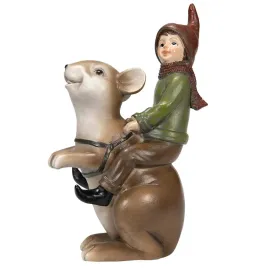 figurka-swiateczna-w-ksztalcie-skrzata-boze-narodzenie-wys-16cm