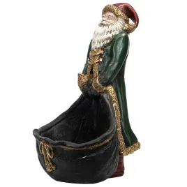 figurka-swiety-mikolaj-z-workiem-na-prezenty-boze-narodzenie-wys-36cm