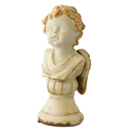 swiateczna-figurka-aniol-boze-narodzenie-ceramiczna-bezowa