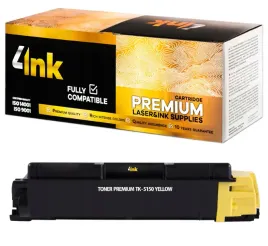 toner-4ink-do-kyocera-tk-5150-xl-premium
