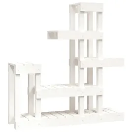 stojak-na-kwiaty-z-drewna-sosnowego-bialy-92x25x97-cm