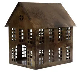 lampion-domek-metalowy-zloty-35x25cm