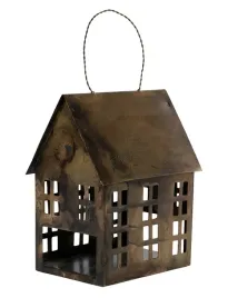 lampion-swiecznik-domek-metalowy-zloty-wys-17cm