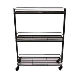 barek-balsa-na-kolkach-3-polki-metalowy