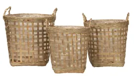 3-szt-doniczka-kosz-bambusowa-styl-boho-naturalna