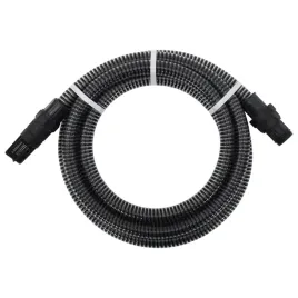 waz-ssacy-pvc-10-m-czarny-srednica-22-mm-cisnienie-robocze-6-barow