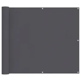 parawan-balkonowy-antracyt-90x800-cm-100percent-poliester-oxford