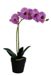 sztuczny-kwiat-storczyk-orchidea-rozowa-realistyczna-imitacja-wys-50cm