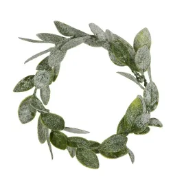 zimowy-wianek-na-drzwi-liscie-sr-10cm