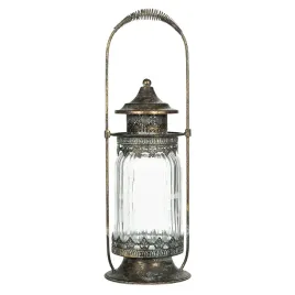 lampion-retro-vintage-stare-zloto-stojacy-wiszacy-wys-43cm