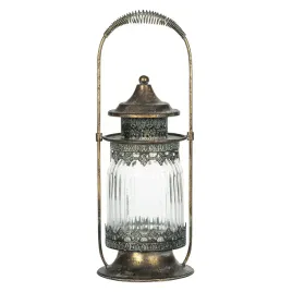 lampion-styl-retro-vintage-kolor-stare-zloto-stojacy-wiszacy-wys-38cm
