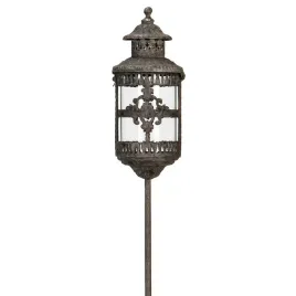 lampion-ogrodowy-do-wbicia-w-trawnik-retro-vintage-metal-szklo