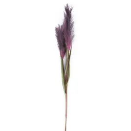sztuczna-roslina-wazonowa-bordowa-galazka-95cm