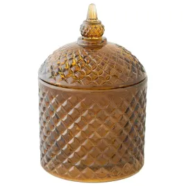 cukierniczka-krysztalowa-bursztynowa-sr-9cm