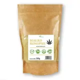 bialko-konopne-500g