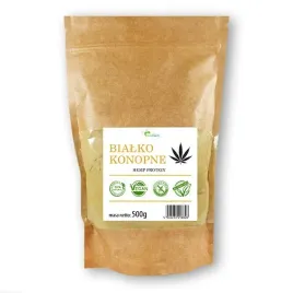 bialko-konopne-500g