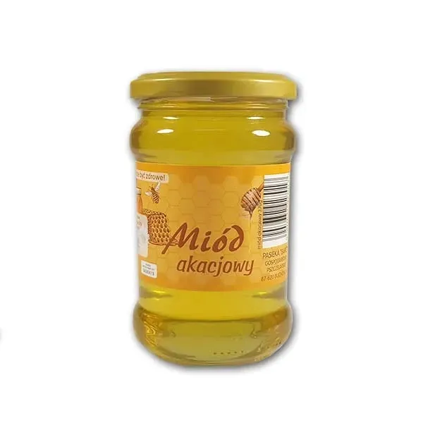 miod-akacjowy-370g