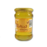 miod-akacjowy-370g