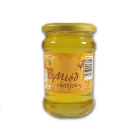 miod-akacjowy-370g